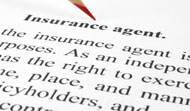 Yacht Insurance Claims