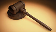 Yacht Insurance Claims