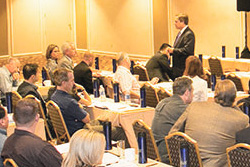 Disability Insurance Claims
