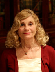 Jean Niven, Insurance Attorney