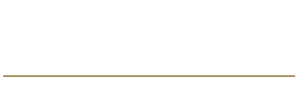 Yacht and Boat Insurance Claim Attorneys
