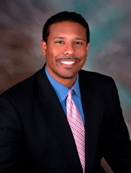 Sean Shaw, Insurance Attorney