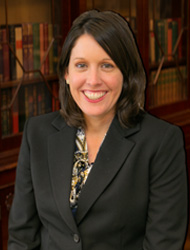 Shane Smith, Insurance Attorney