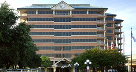 Disability Insurance Claims