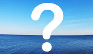 Why Choose Merlin Law Group