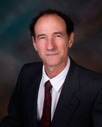 Ruck DeMinico, Insurance Attorney