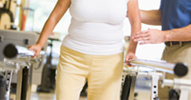 Disability Insurance Claims
